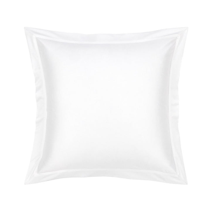 Couture - Prodige White