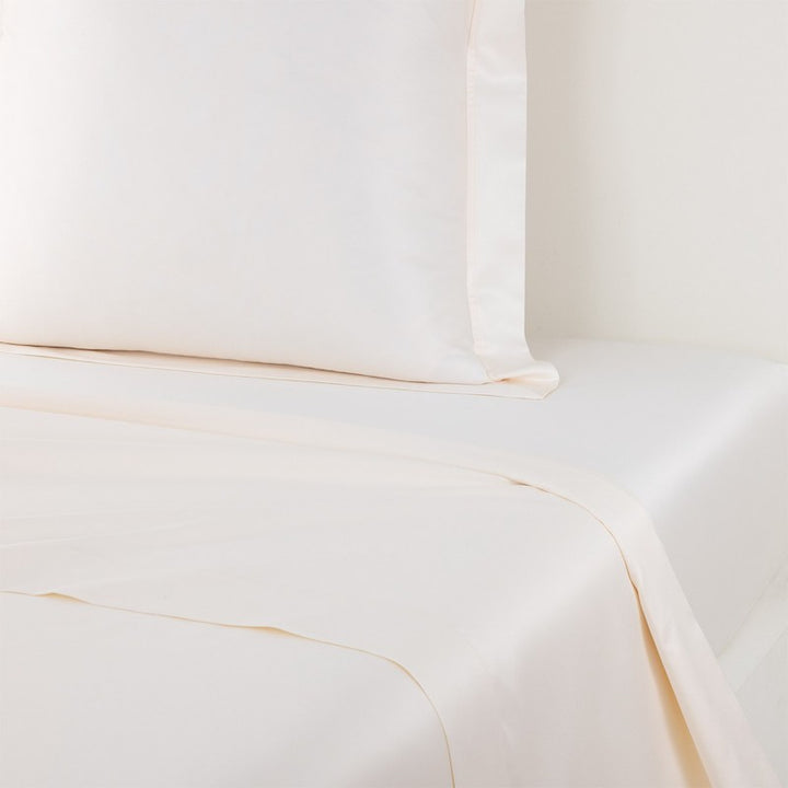 Couture - Prodige Creme