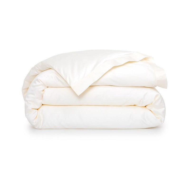 Couture - Prodige Creme