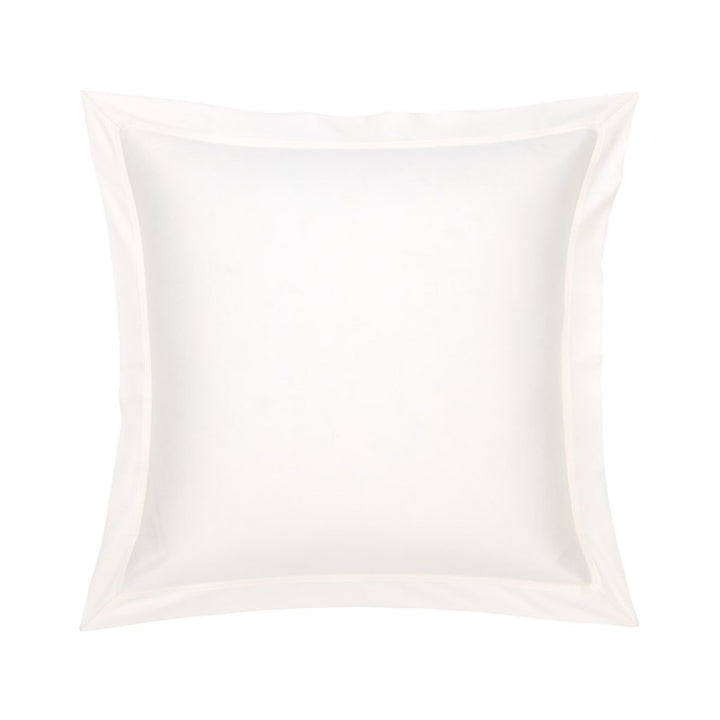 Couture - Prodige Creme