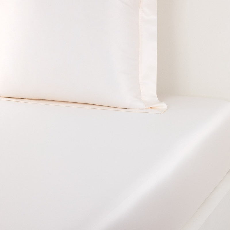 Couture - Prodige Creme