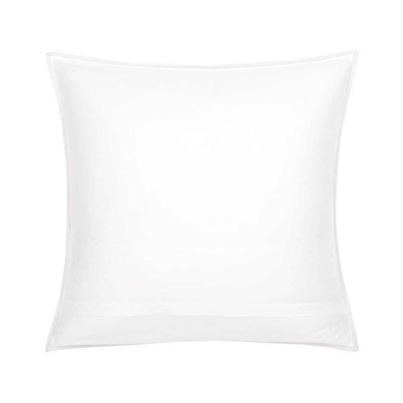 Couture - Tuileries Quilted White