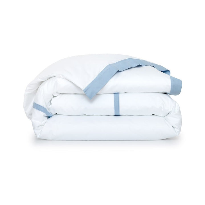 Couture - Haussmann White/Pastel