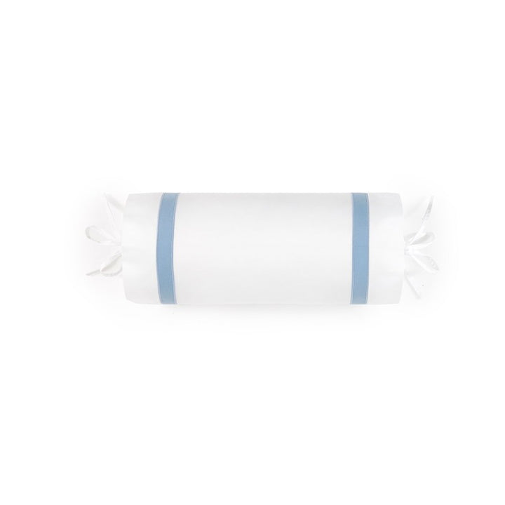 Couture - Haussmann White/Pastel