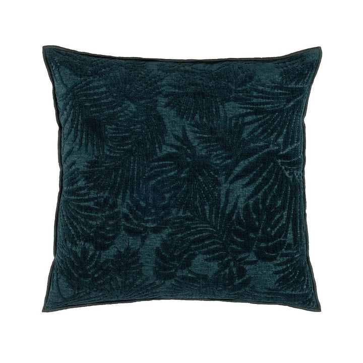 Verone Iosis Decorative Pillow Paon