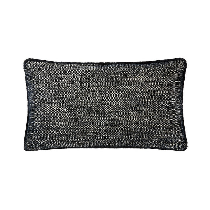 Geode Iosis Decorative Pillow Nuit