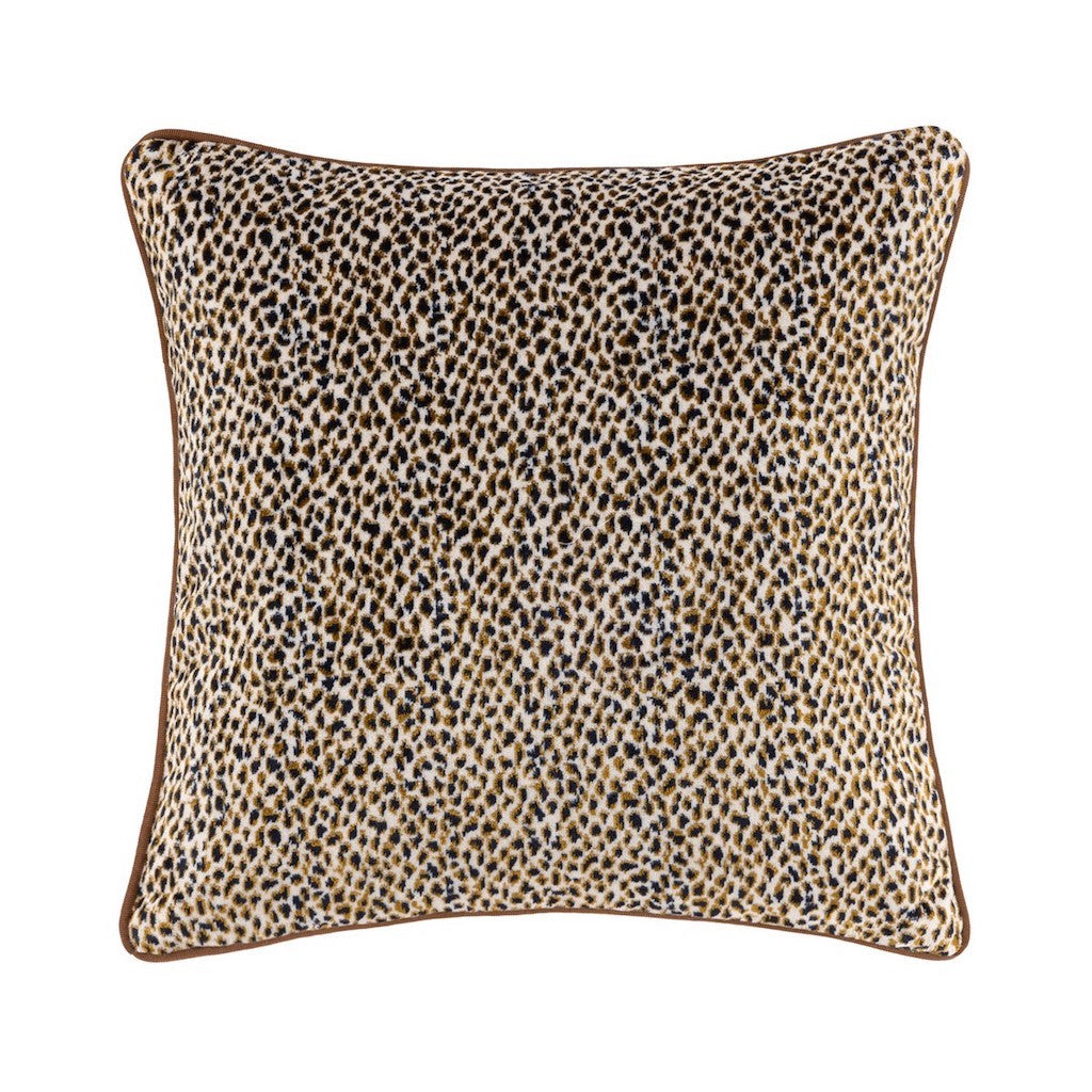 Zenaide Decorative Pillow Nuit