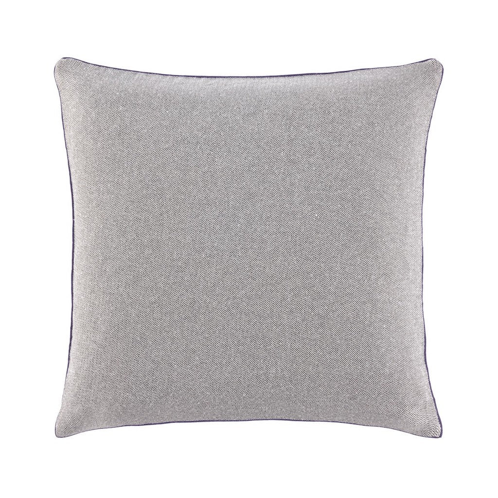 Lulu Decorative Pillow Amande