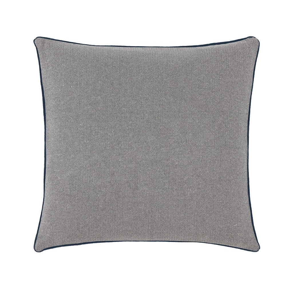 À la Française Decorative Pillow Perle