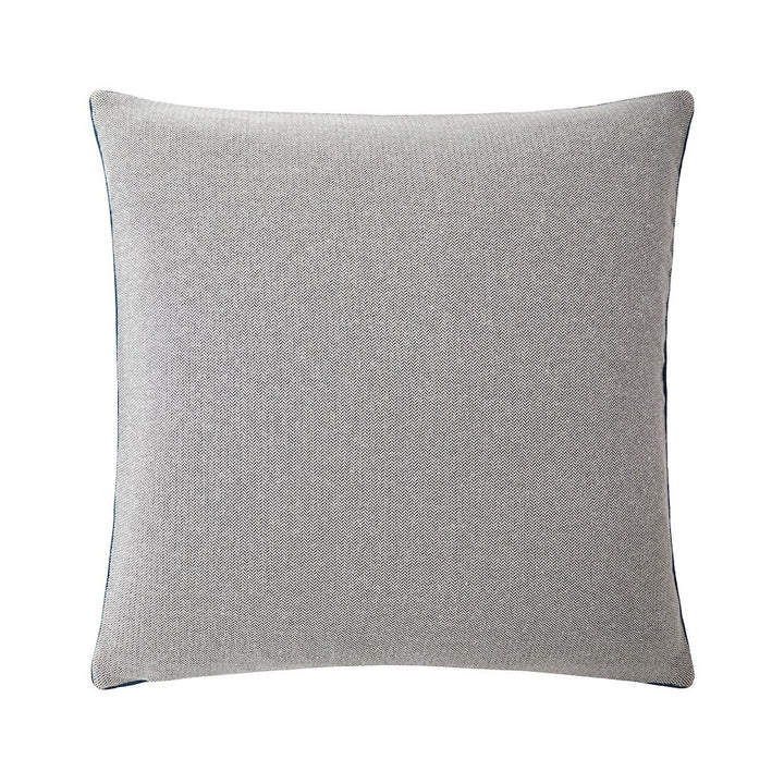 Col Vert Decorative Pillow Brume