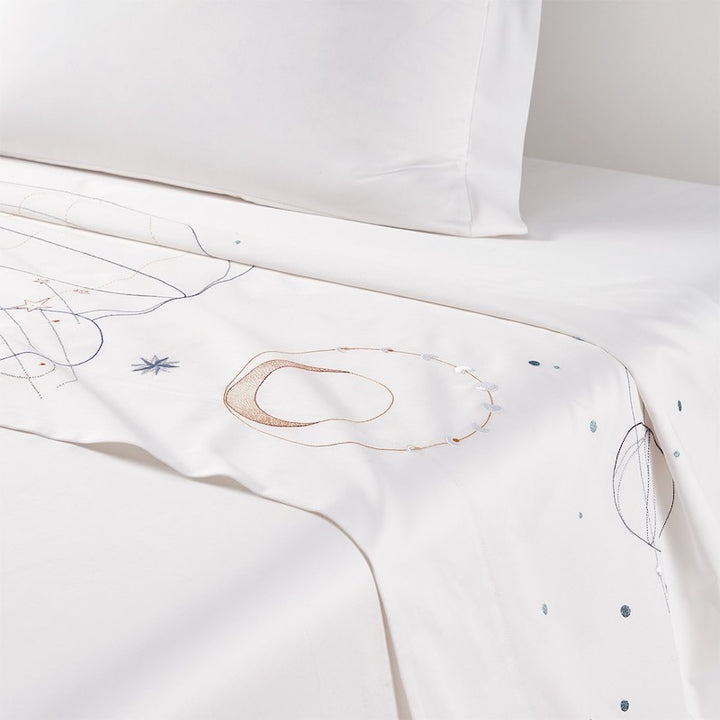 Couture - Olympe