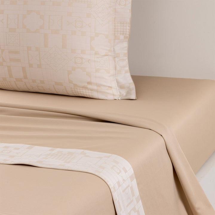 Allure Bed Collection