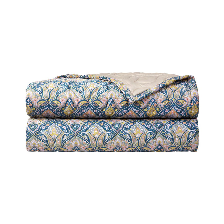 Dandy Bed Collection