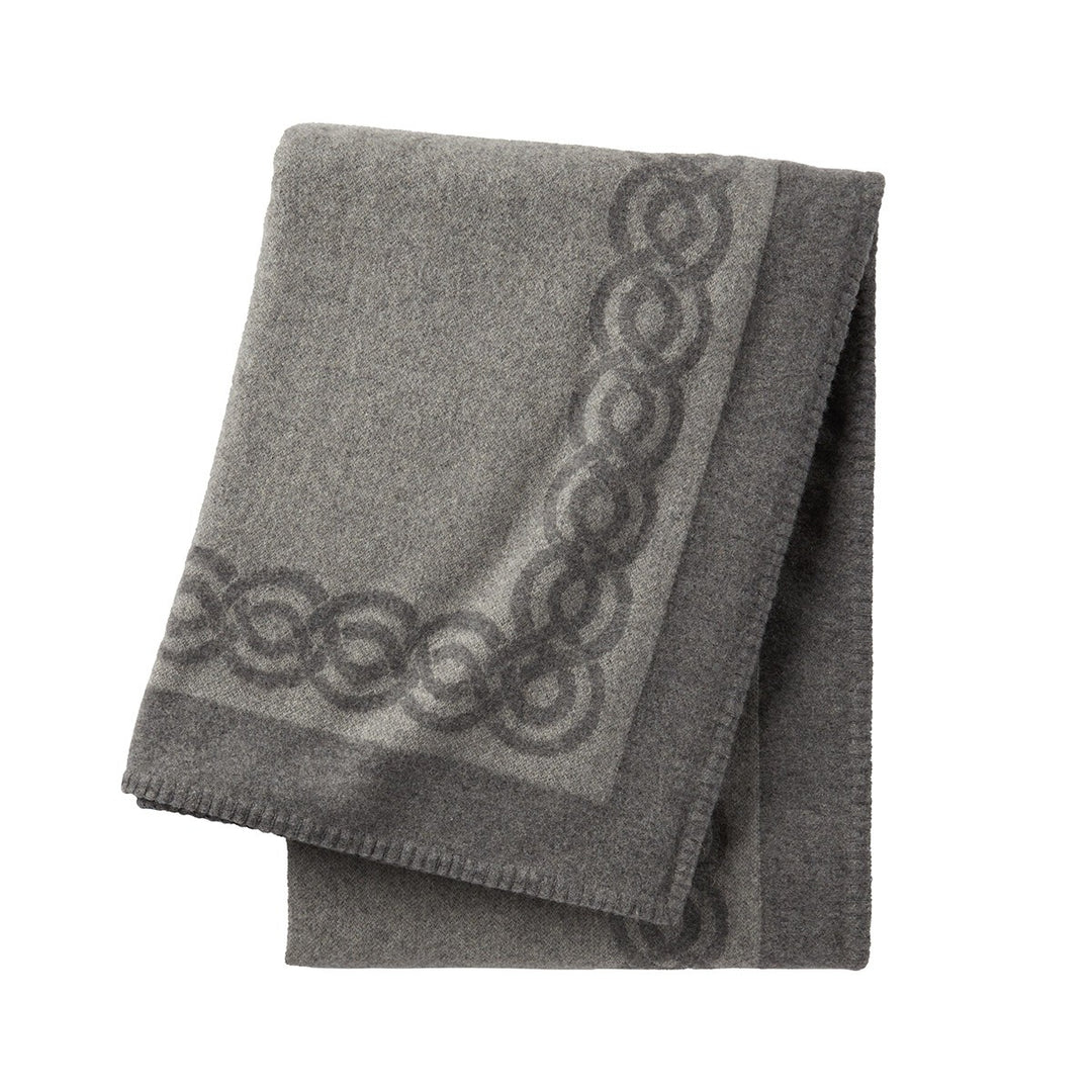 Joyau Throw Brume