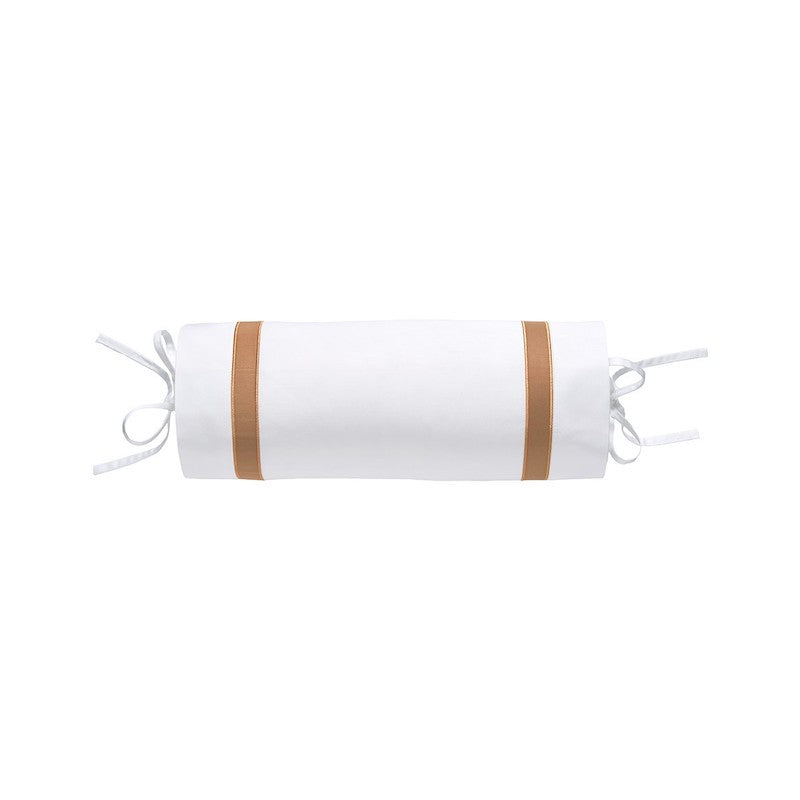 Couture - Haussmann White/Camel