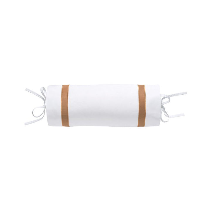 Couture - Haussmann White/Camel