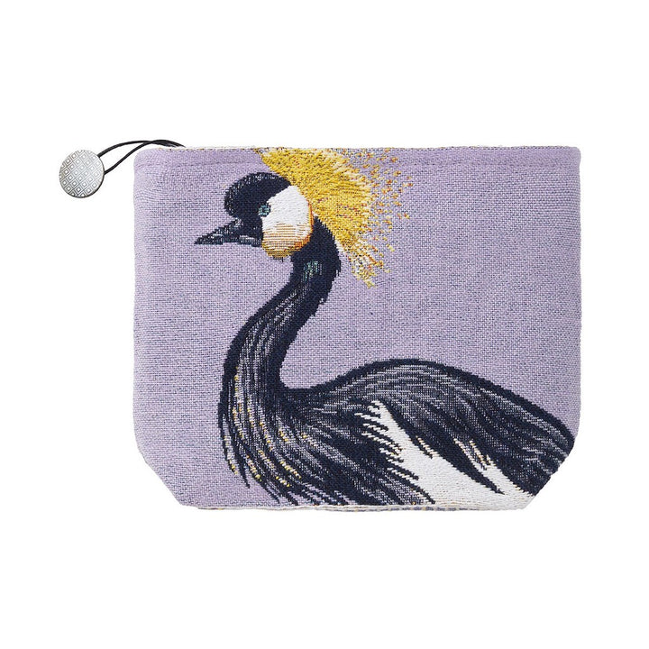 Altesses Tote Iris