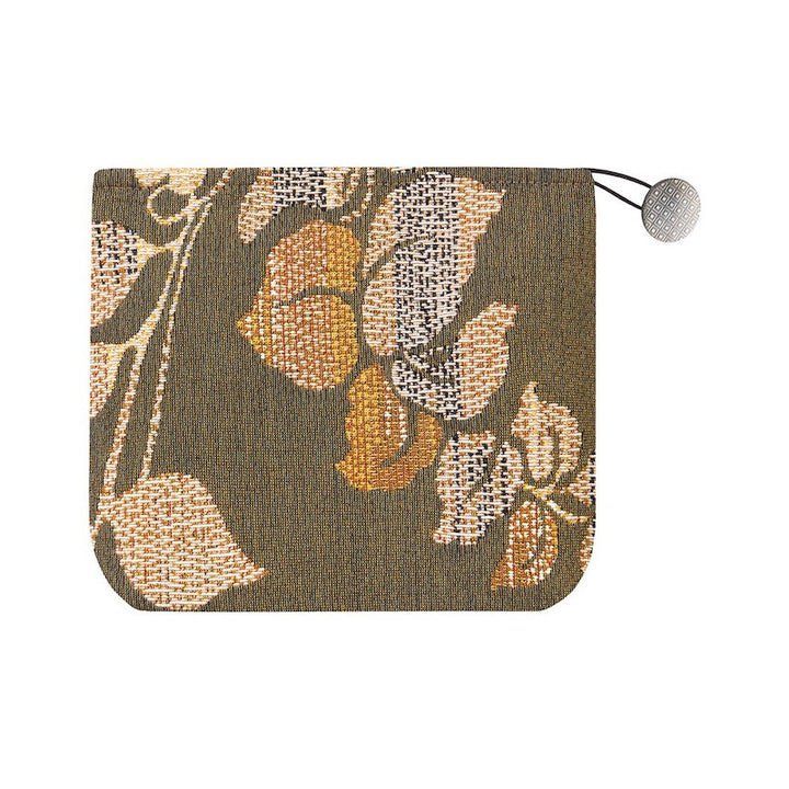 Ophelia Tote