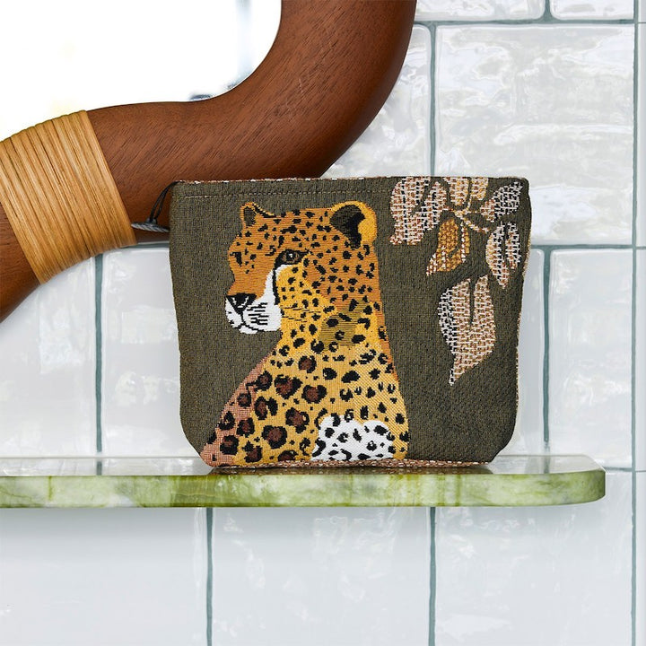 Ophelia Tote