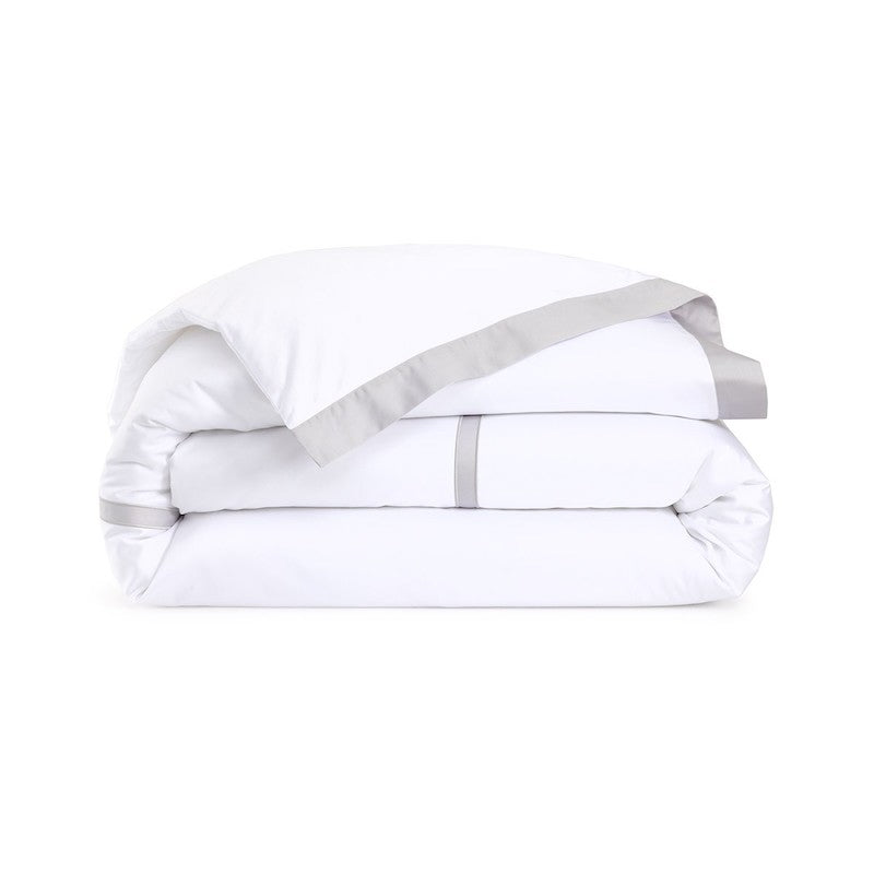 Couture - Haussmann White/Brume