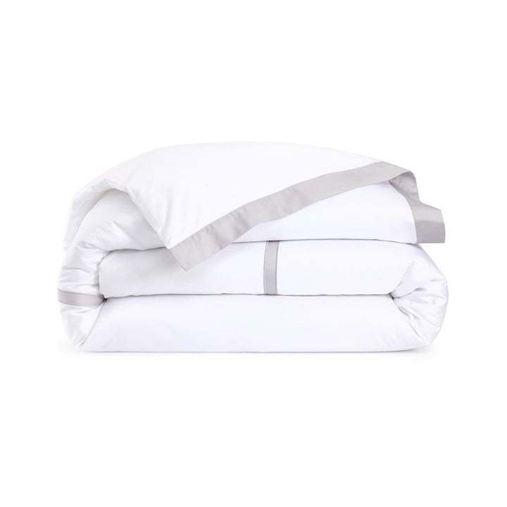 Couture - Haussmann White/Brume