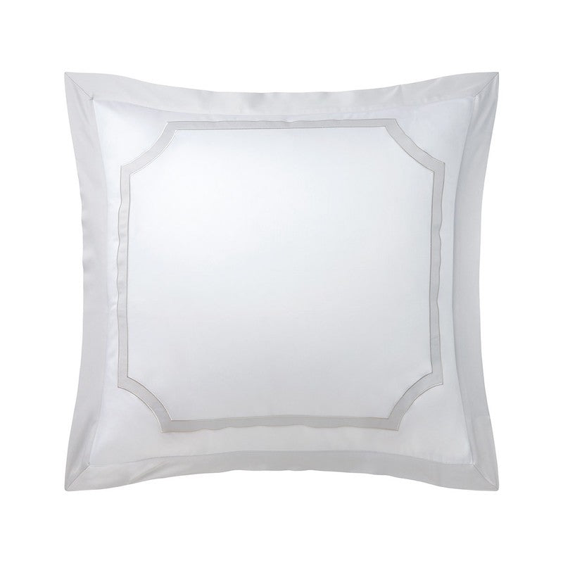 Couture - Haussmann White/Brume