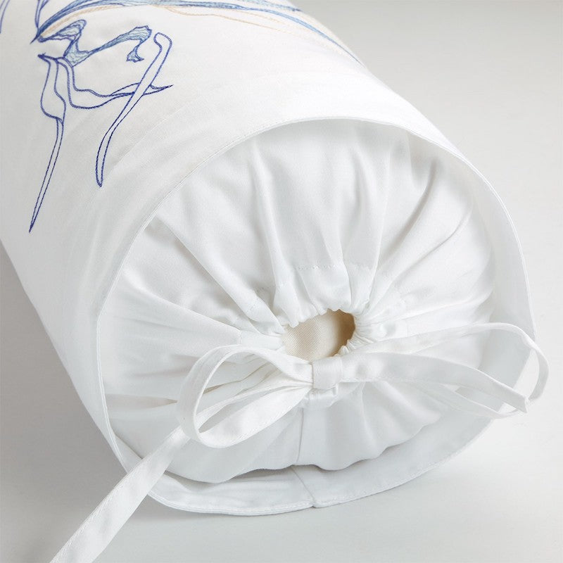 Couture - Nautilus