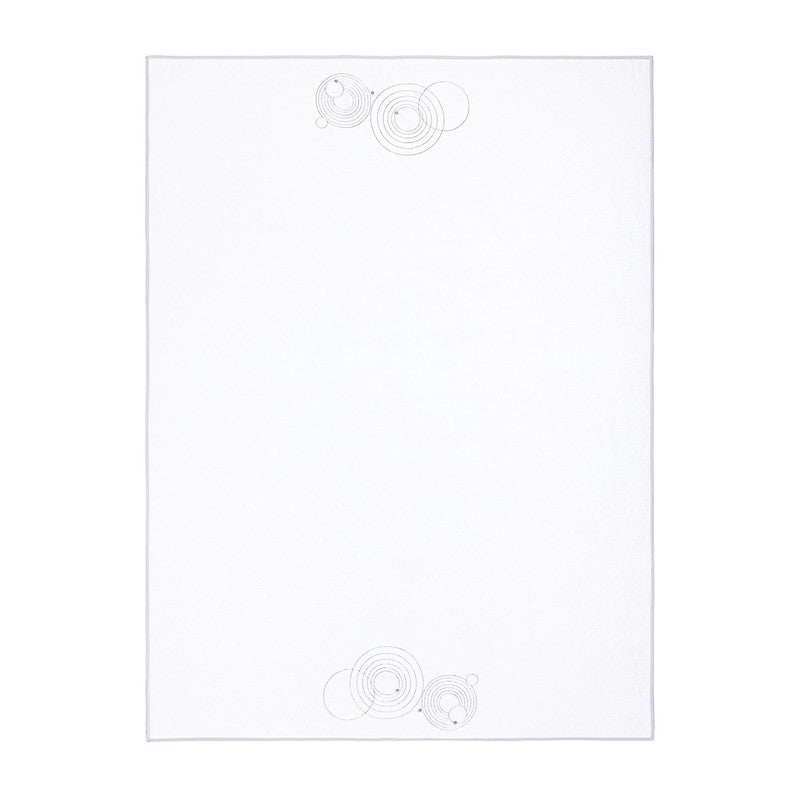 Couture - Ondes Bath