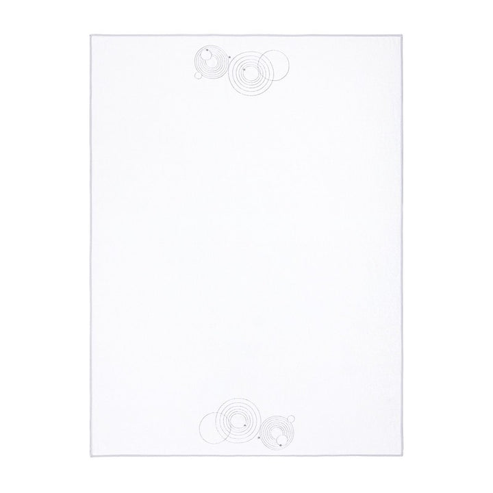 Couture - Ondes Bath