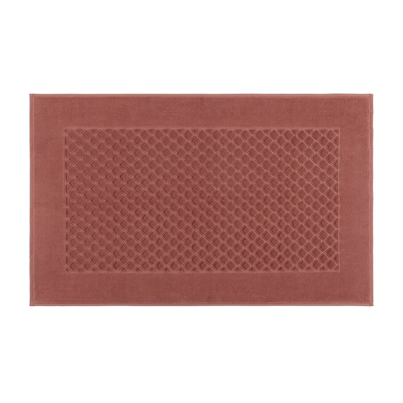 Etoile Towels Santal