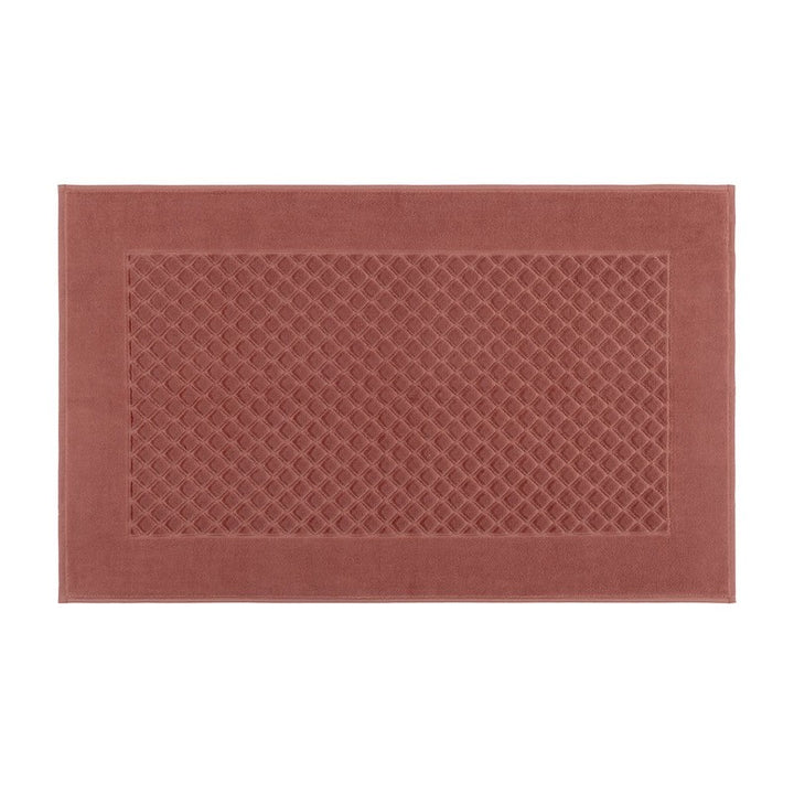 Etoile Towels Santal