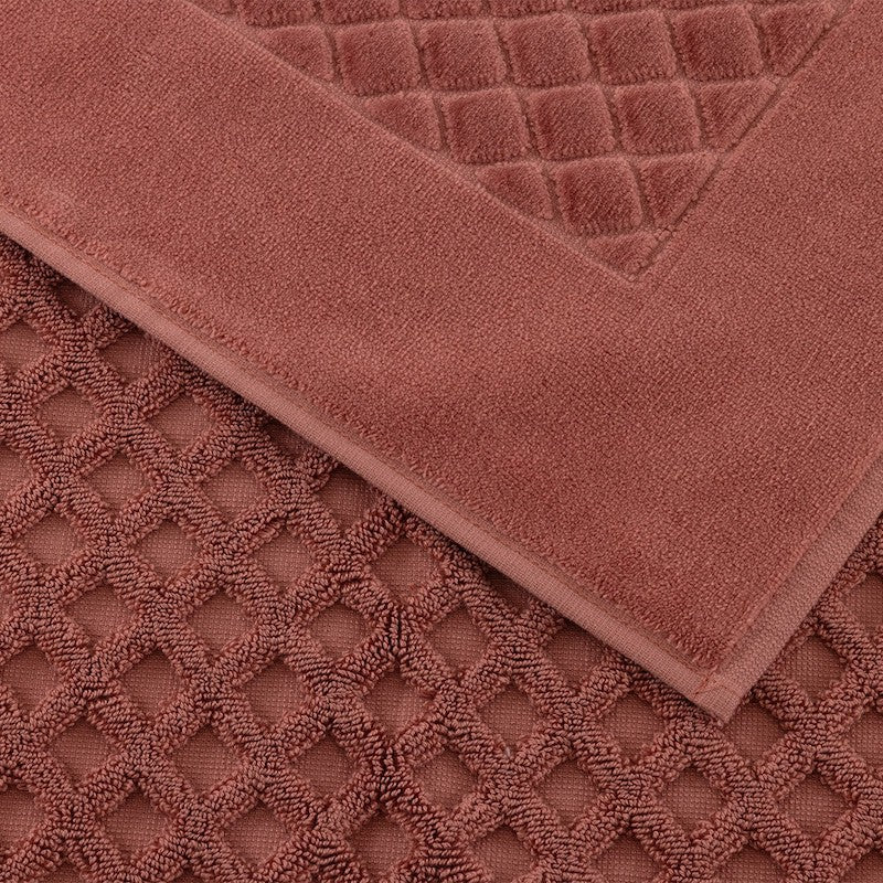 Etoile Towels Santal