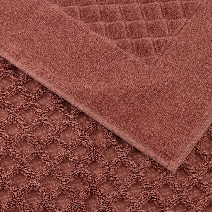 Etoile Towels Santal