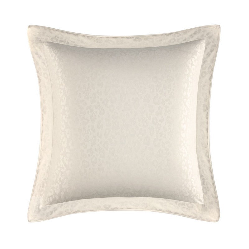 Leopard Bed Collection