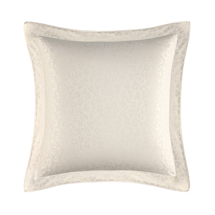 Leopard Bed Collection