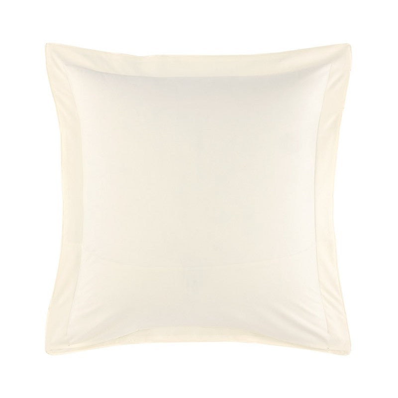 Leopard Bed Collection