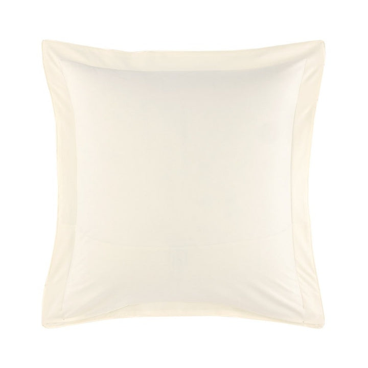 Leopard Bed Collection