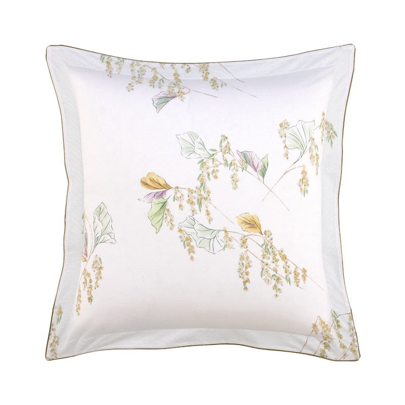 Pollen Bed Collection