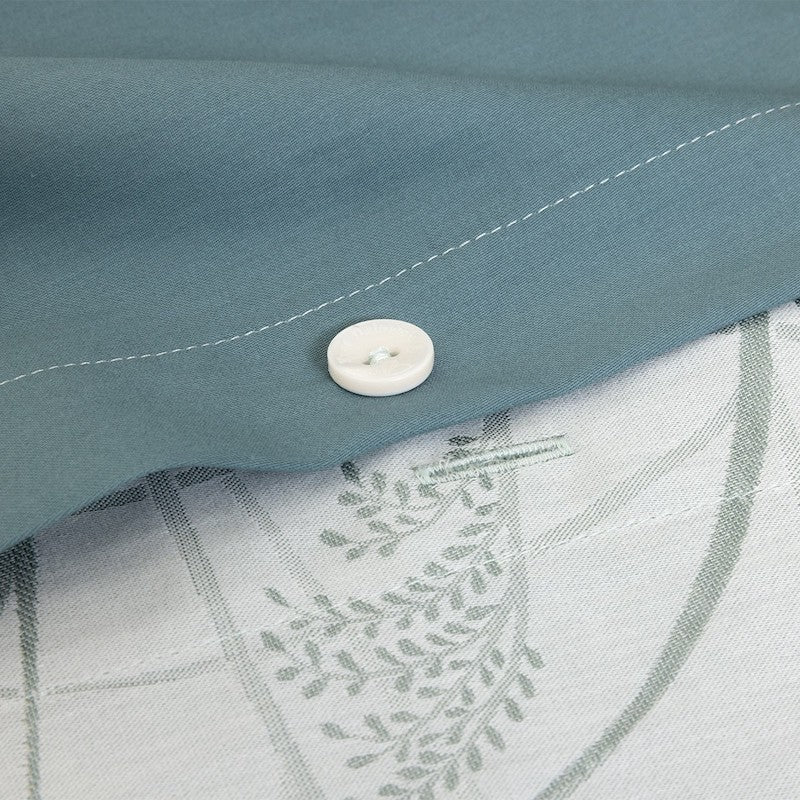 Graminee Bed Collection