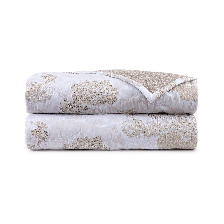 Paysages Bed Collection