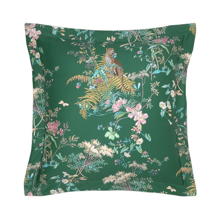 Contes Bed Collection