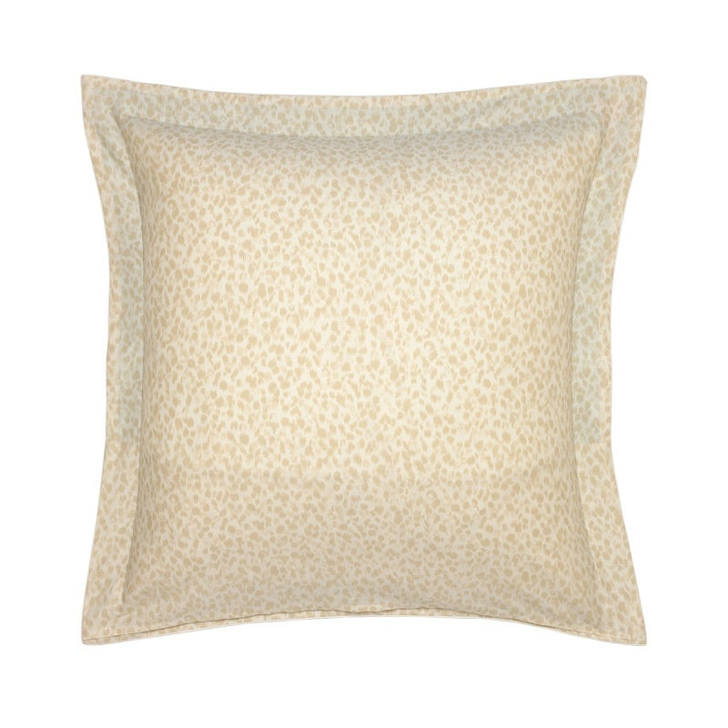 Contes Bed Collection