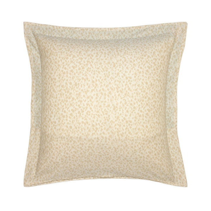 Contes Bed Collection