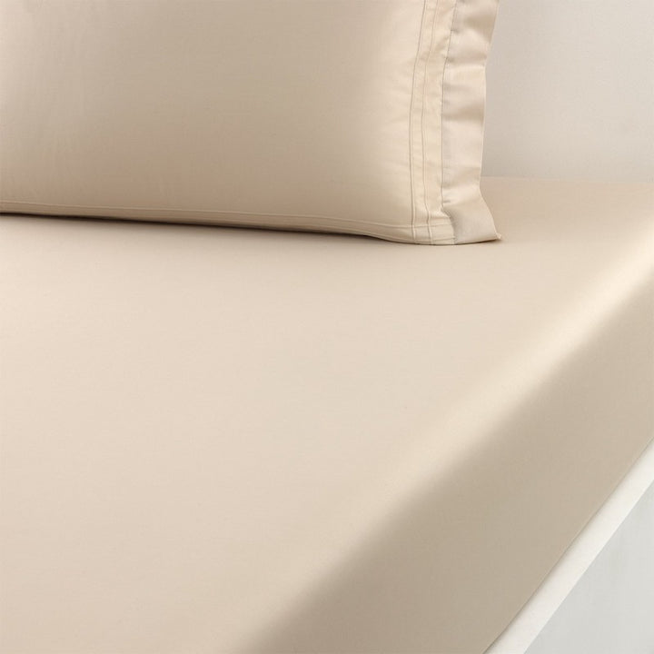 Couture - Adagio Sable