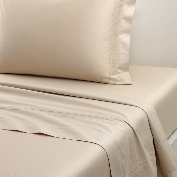 Couture - Adagio Sable