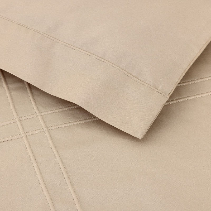 Couture - Adagio Sable