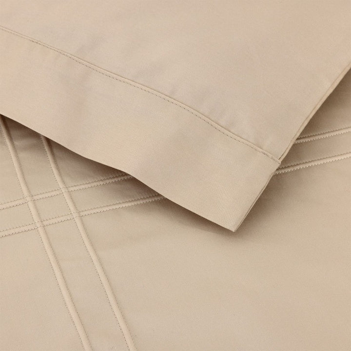 Couture - Adagio Sable