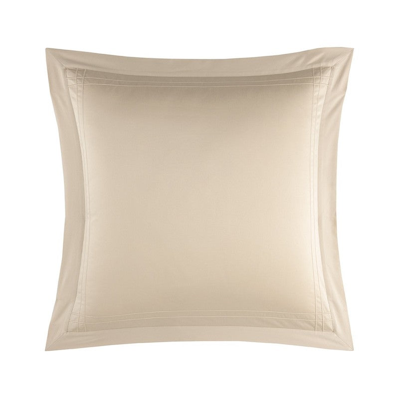 Couture - Adagio Sable