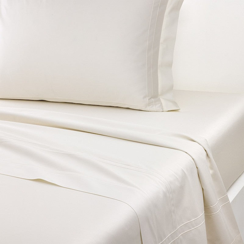 Couture - Adagio Milk