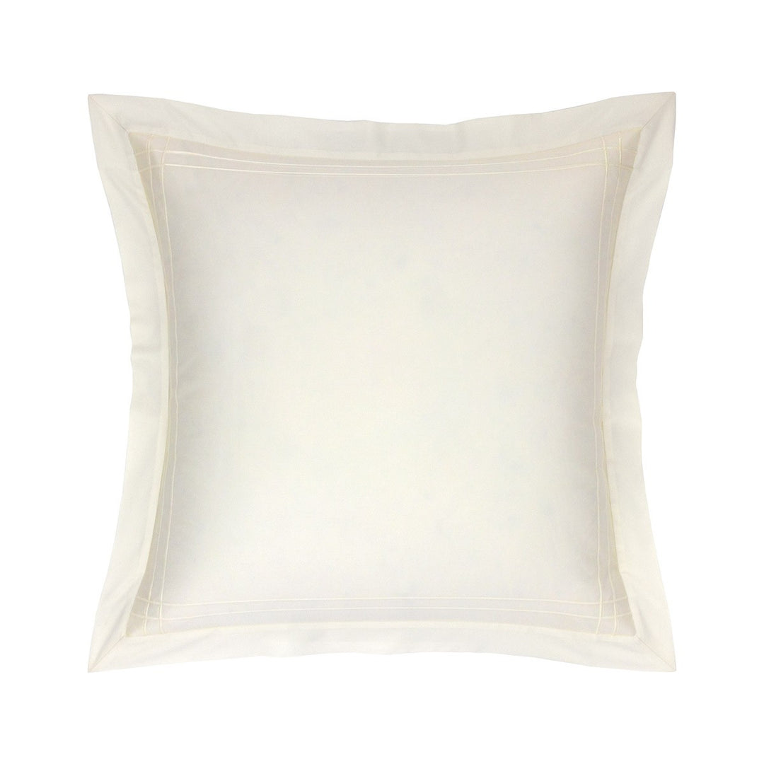 Couture - Adagio Milk